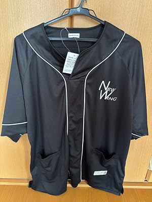 2026最新】サウナ館内着おすすめ6選｜北欧公式コラボやフリークス